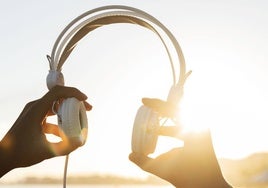 Pódcast | Tres palabras que pueden cambiar un verano: expectativas, calor y vitamina D