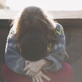 Cómo aprender a afrontar el miedo al fracaso usando los recursos internos y la meditación como guía