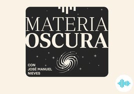 Una estrella errante podría expulsar a la Tierra del Sistema Solar