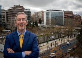 Bryan Caplan : «La democracia fracasa porque hace lo que quieren los votantes»