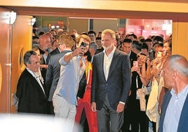 El ecosistema emprendedor español retoma la senda del optimismo