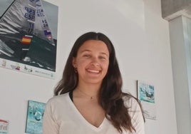 Raquel, estudiante preuniversitaria: «Lo que más temo es no elegir la carrera correcta»