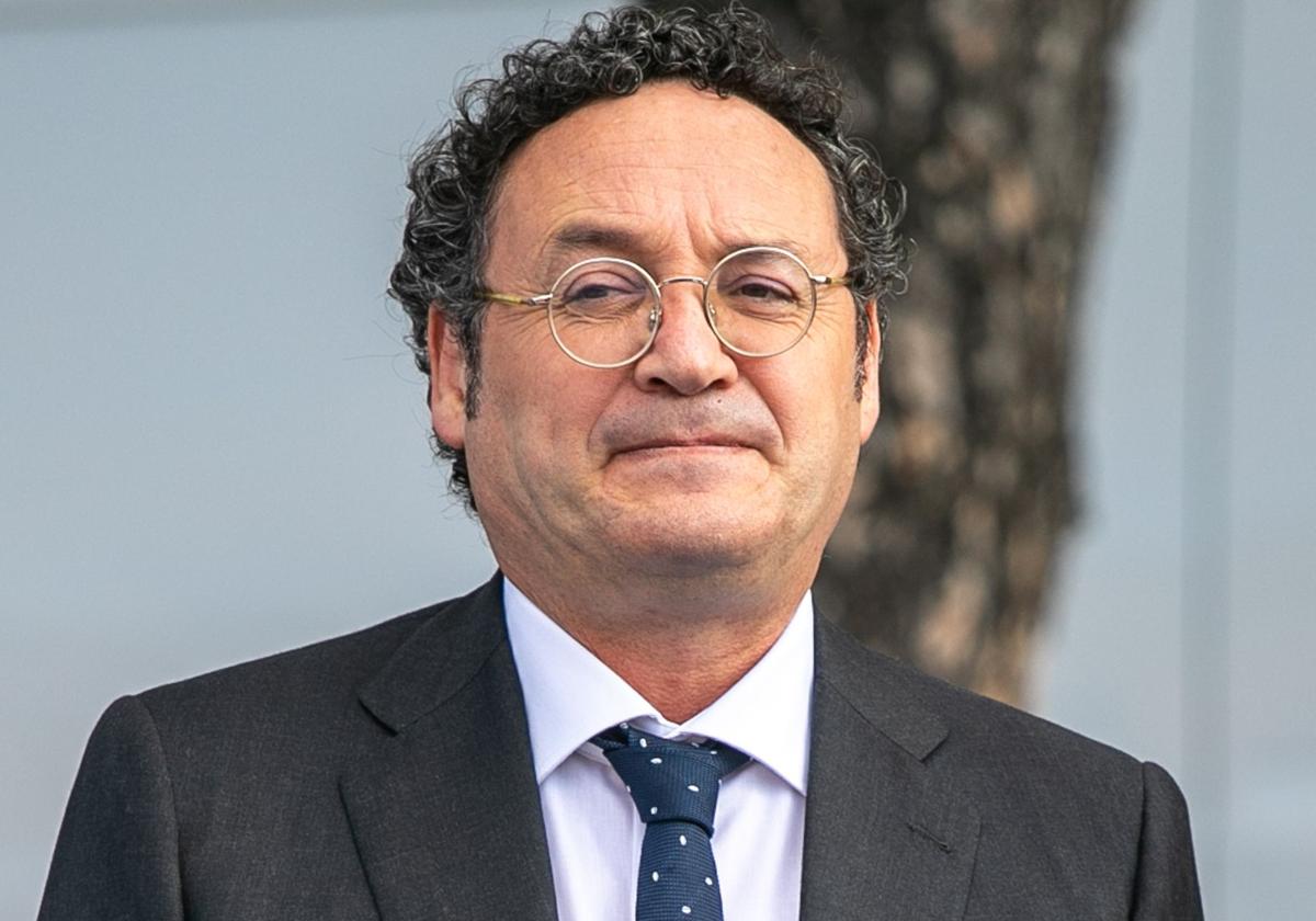El juez procesa al fiscal general del Estado por revelación de secretos sobre el novio de Ayuso: reacciones en directo y noticias hoy