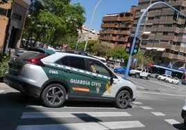 Muere una mujer en una reyerta en Villena con cuatro detenidos y dos heridos más