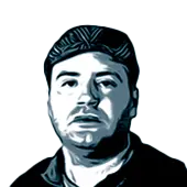 Jesús Nieto Jurado