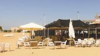 Imagen principal - Restaurante Caribe II